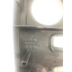 Rama panou clima  BMW 5 (E60) [ 2001 - 2010 ] OEM 7063151