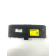 Calculator modul senzori parcare BMW 5 (E60) [ 2001 - 2010 ] OEM 6944962