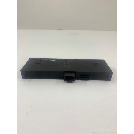 Calculator modul senzori parcare BMW 5 (E60) [ 2001 - 2010 ] OEM 6944962