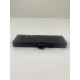 Calculator modul senzori parcare BMW 5 (E60) [ 2001 - 2010 ] OEM 6944962