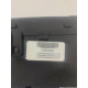 Calculator modul senzori parcare BMW 5 (E60) [ 2001 - 2010 ] OEM 6944962