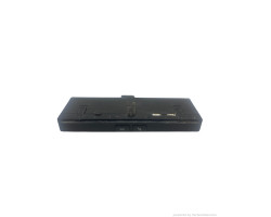 Calculator modul senzori parcare BMW 5 (E60) [ 2001 - 2010 ] OEM 6944962