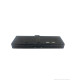 Calculator modul senzori parcare BMW 5 (E60) [ 2001 - 2010 ] OEM 6944962
