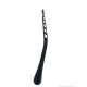 Brat stergatoare stanga fata BMW 5 (E60) [ 2001 - 2010 ] OEM 61617035099