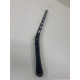 Brat stergatoare stanga fata BMW 5 (E60) [ 2001 - 2010 ] OEM 61617035099