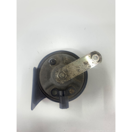 Claxon BMW 5 (E60) [ 2001 - 2010 ] OEM 0092018