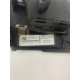 Buton geam electric, dreapta fata BMW 5 (E60) [ 2001 - 2010 ] OEM 6940324