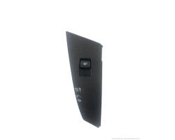 Buton geam electric, dreapta fata BMW 5 (E60) [ 2001 - 2010 ] OEM 6940324