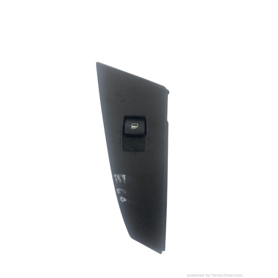Buton geam electric, dreapta fata BMW 5 (E60) [ 2001 - 2010 ] OEM 6940324