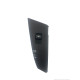 Buton geam electric, dreapta fata BMW 5 (E60) [ 2001 - 2010 ] OEM 6940324