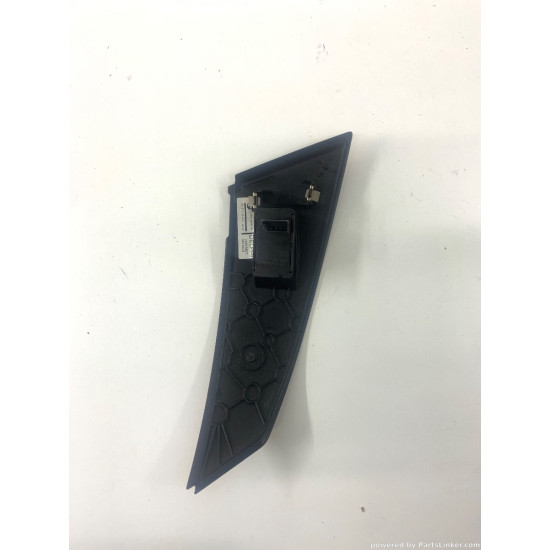 Buton geam electric, dreapta fata BMW 5 (E60) [ 2001 - 2010 ] OEM 6940324