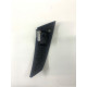 Buton geam electric, dreapta fata BMW 5 (E60) [ 2001 - 2010 ] OEM 6940324