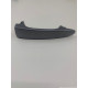 Maner usa stanga fata BMW 5 (E60) [ 2001 - 2010 ]