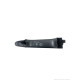 Maner usa stanga fata BMW 5 (E60) [ 2001 - 2010 ]