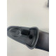 Maner usa stanga fata BMW 5 (E60) [ 2001 - 2010 ]