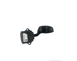 Maneta stergatoare BMW 5 (E60) [ 2001 - 2010 ] OEM 692410603