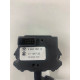 Maneta semnalizare BMW 5 (E60) [ 2001 - 2010 ] OEM 6924103