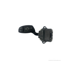 Maneta semnalizare BMW 5 (E60) [ 2001 - 2010 ] OEM 6924103