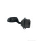 Maneta semnalizare BMW 5 (E60) [ 2001 - 2010 ] OEM 6924103