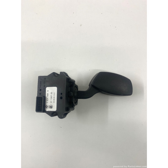Maneta semnalizare BMW 5 (E60) [ 2001 - 2010 ] OEM 6924103