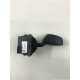 Maneta semnalizare BMW 5 (E60) [ 2001 - 2010 ] OEM 6924103
