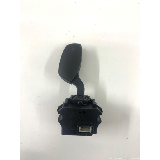 Maneta semnalizare BMW 5 (E60) [ 2001 - 2010 ] OEM 695134903