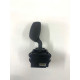 Maneta semnalizare BMW 5 (E60) [ 2001 - 2010 ] OEM 695134903