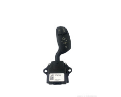 Maneta semnalizare BMW 5 (E60) [ 2001 - 2010 ] OEM 695134903