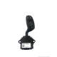Maneta semnalizare BMW 5 (E60) [ 2001 - 2010 ] OEM 695134903
