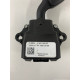 Maneta semnalizare BMW 5 (E60) [ 2001 - 2010 ] OEM 695134903