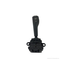 Maneta semnalizare BMW 3 IV (E46) [ 1998 - 2005 ] OEM 8363668