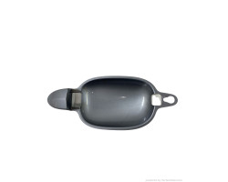 Maner usa  stanga spate BMW 5 (E60) [ 2001 - 2010 ]