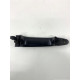 Maner portiera exterior  stanga fata BMW 3 V (E90) [ 2004 - 2012 ]