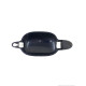Ornament maner usa BMW 5 (E60) [ 2001 - 2010 ]