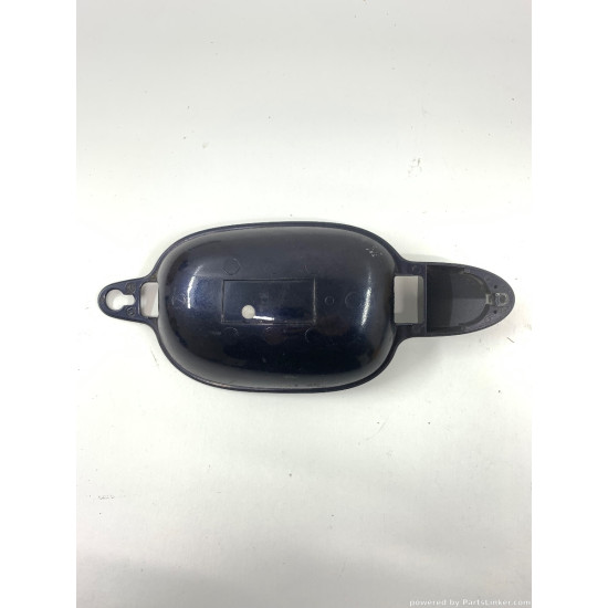 Ornament maner usa BMW 5 (E60) [ 2001 - 2010 ]