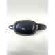 Ornament maner usa BMW 5 (E60) [ 2001 - 2010 ]