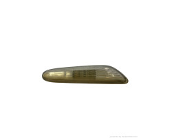 Semnalizare aripa stanga fata BMW 5 V Touring (E61) [ 2004 - 2010 ], BMW 5 (E60) [ 2001 - 2010 ] OEM 4185L