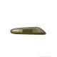 Semnalizare aripa stanga fata BMW 5 V Touring (E61) [ 2004 - 2010 ], BMW 5 (E60) [ 2001 - 2010 ] OEM 4185L