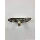 Semnalizare aripa stanga fata BMW 5 V Touring (E61) [ 2004 - 2010 ], BMW 5 (E60) [ 2001 - 2010 ] OEM 4185L