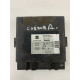 Calculator confort SEAT IBIZA IV (6L1) [ 2002 - 2009 ] OEM 6K0962258A