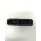 Calculator confort SEAT IBIZA IV (6L1) [ 2002 - 2009 ] OEM 6K0962258A