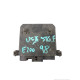 Calculator confort MERCEDES-BENZ E-CLASS II (W210) [ 1995 - 2003 ] OEM 2108203526