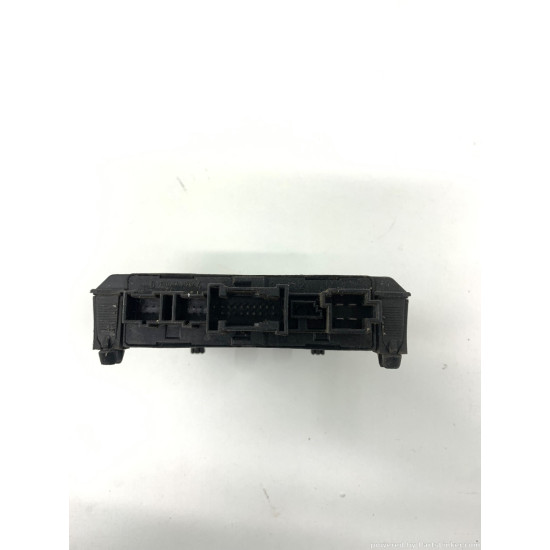 Calculator confort MERCEDES-BENZ E-CLASS II (W210) [ 1995 - 2003 ] OEM 2108203526