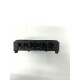 Calculator confort MERCEDES-BENZ E-CLASS II (W210) [ 1995 - 2003 ] OEM 2108203526