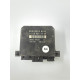 Calculator confort MERCEDES-BENZ E-CLASS II (W210) [ 1995 - 2003 ] OEM 2108203526