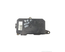 Calculator confort FIAT STILO (192_) [ 2001 - 2010 ] OEM 51711369