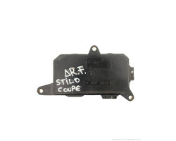Modul usa FIAT STILO (192_) [ 2001 - 2010 ] OEM 46784224