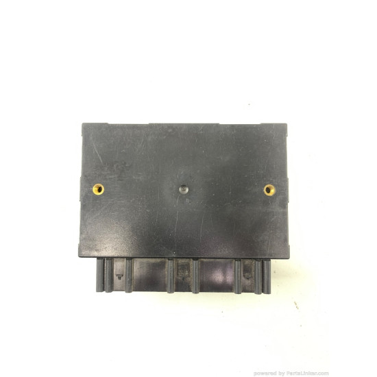 Calculator confort SKODA FABIA (6Y2) [ 1999 - 2008 ] OEM 6Q0959433E