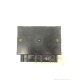 Calculator confort SKODA FABIA (6Y2) [ 1999 - 2008 ] OEM 6Q0959433E