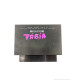 Calculator confort SKODA FABIA (6Y2) [ 1999 - 2008 ] OEM 6Q0959433E